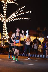 BIB: 42484
                            <button type="button" onclick="openModal(22969278)" class="btn btn-primary btn-sm float-right btn-popup" data-toggle="modal" data-target=".modal-high-quality">
                        <i class="fas fa-shopping-cart"></i> Add to Cart
                    </button>
                                            <button type="button" onclick="isThisMe(22969278, true)" class="btn btn-success btn-sm float-right btn-popup btn-isme hidden" data-toggle="tooltip" data-placement="bottom" title="นี่คือรูปของคุณใช่ไหม คลิกที่นี่เพื่อเอาเข้าอัลบั้ม">
                        <i class="fas fa-plus"></i> Add to album
                    </button>
                    <button type="button" onclick="isThisMe(22969278, false)" class="btn btn-warning btn-sm float-right btn-popup btn-isnotme hidden">
                        <i class="fas fa-ban"></i> Remove from album
                    </button>